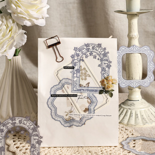 ZABC���Ｏϵ���N���� ���~�ز��b�ƴ�N����N�D�o������DIY6��