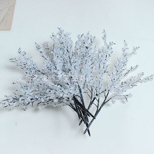 �¿�羳�}�Q���b�������֦͸�����z��֦����DIY�������õ���