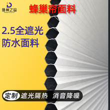 늄ҹ䳲 ܈C ᘿ䳲ꖺ