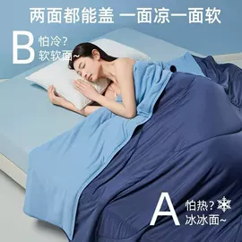 床罩床笠;四件套;纤维枕