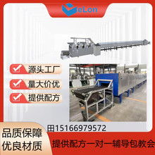 ra200gɼӹOȼta