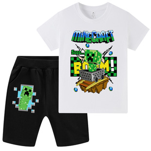 �ҵ�����/Minecraftӡ���ļ���ͯ�����ѝ���bWA1369