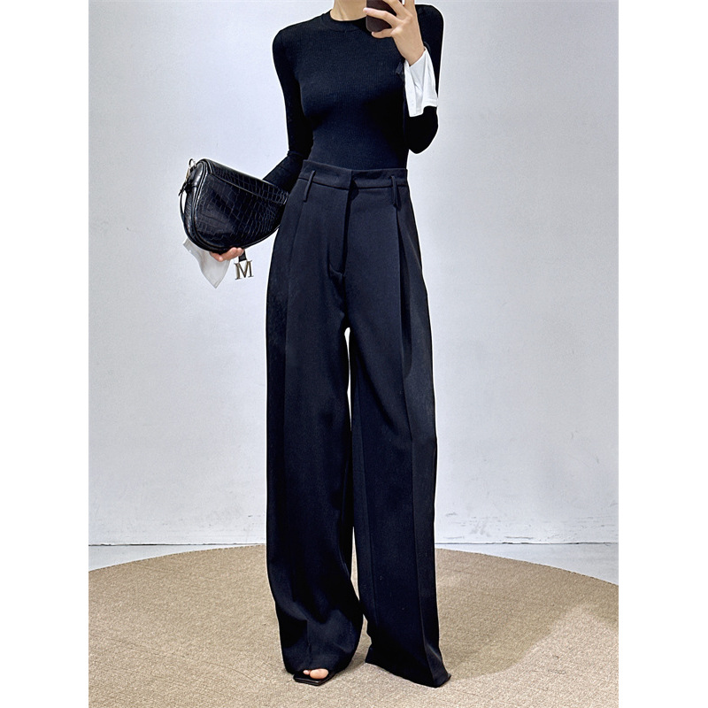 검은 가을과 겨울