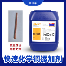 W~Һ eȾ僌 Ƴɾ·ٻ~