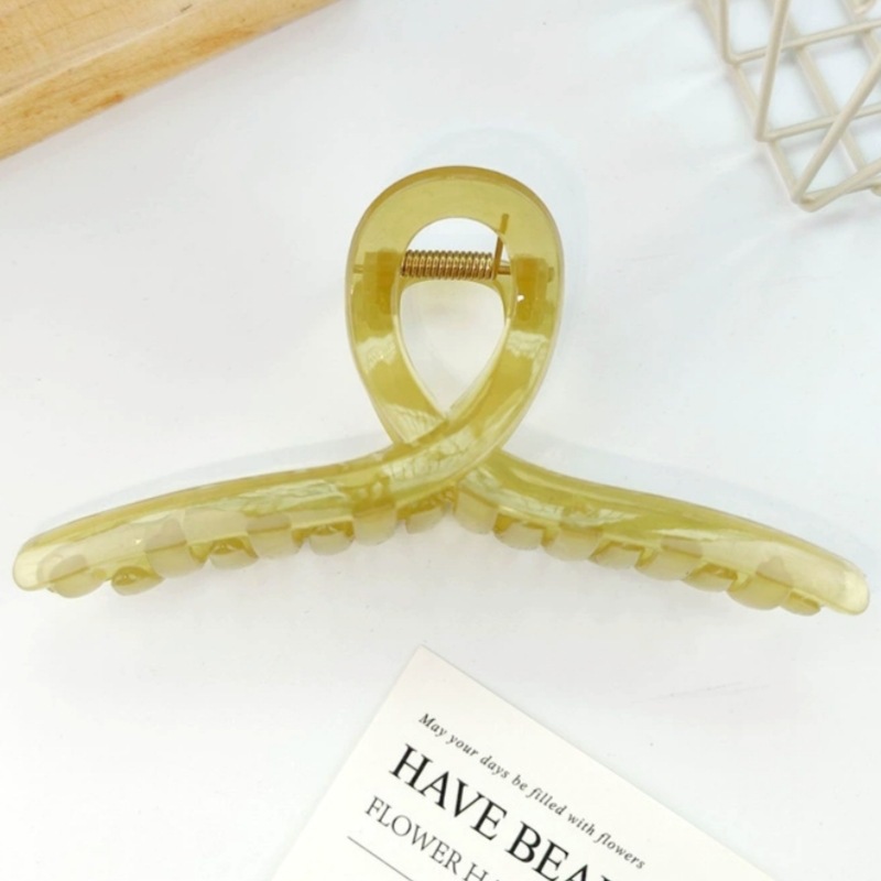 13cm large size [green]