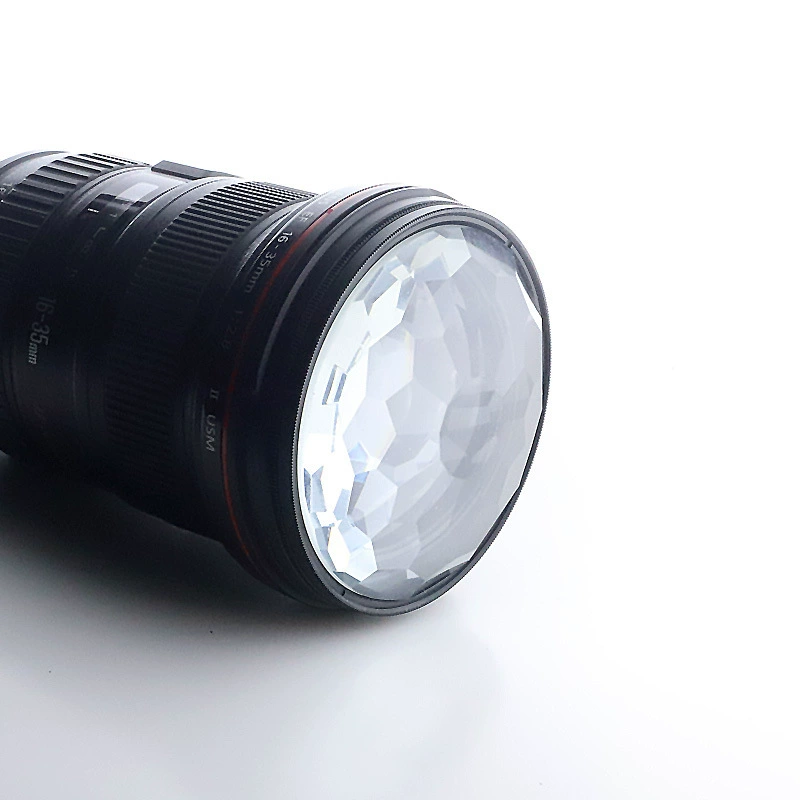 Калейдоскоп Фильтр Эффекты Фотография Фотография Фотография Перспектива Фильтр Калейдоскоп Эффекты Аксессуары для камеры