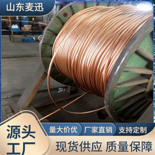 �~��䓽g�� ��~䓽g�� �~��䓽g�� �~��0.254mm �F؛���׽ӵؾ�