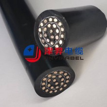 ���� �ۙC�����͸��g��|�� ��о��NҎ������|4*2.5������|