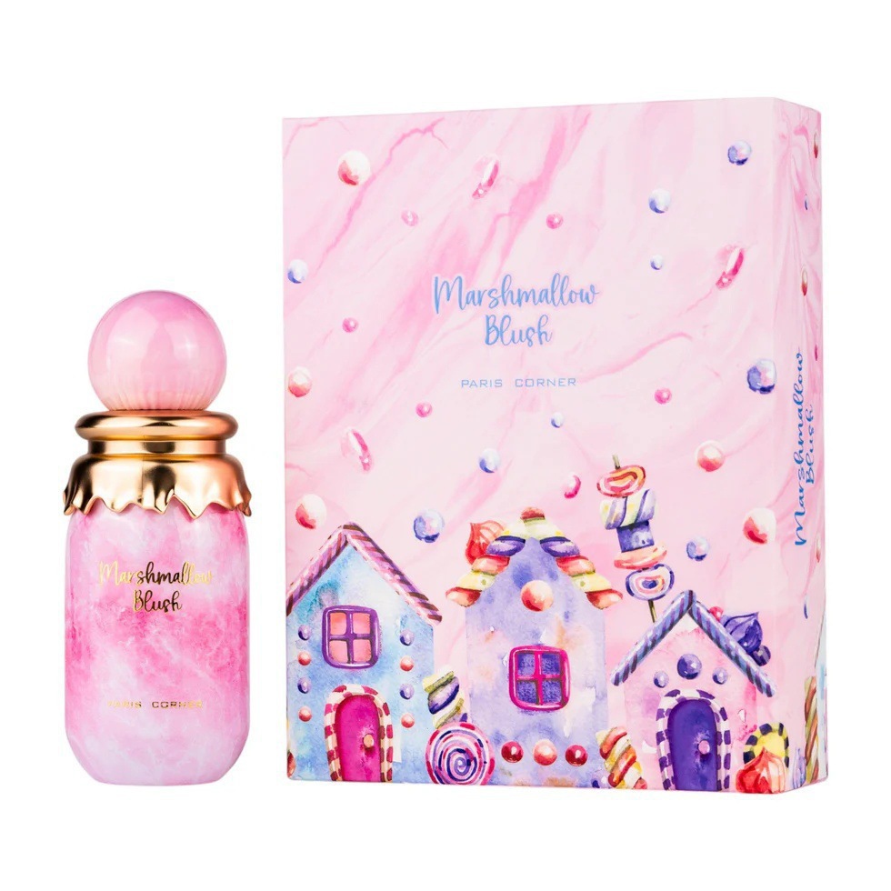 Comercio Exterior de alta calidad perfume caliente transfronterizo lattafa Oriente Medio árabe Dubai persistente fabricante mayorista de incienso