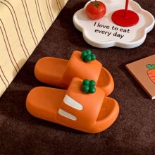 �������e�ɐ�Ůʿ����Ь���Ȥζ�}���Ӽ��ļ�2026�¿�ȼ�ɳ��Ь