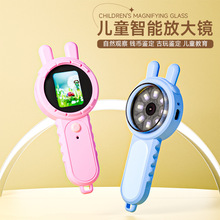 �ֳ���ӷŴ��R�ʯ��ʯ�����X���ϟ�led�����b���Ŵ��R�ֳ����C