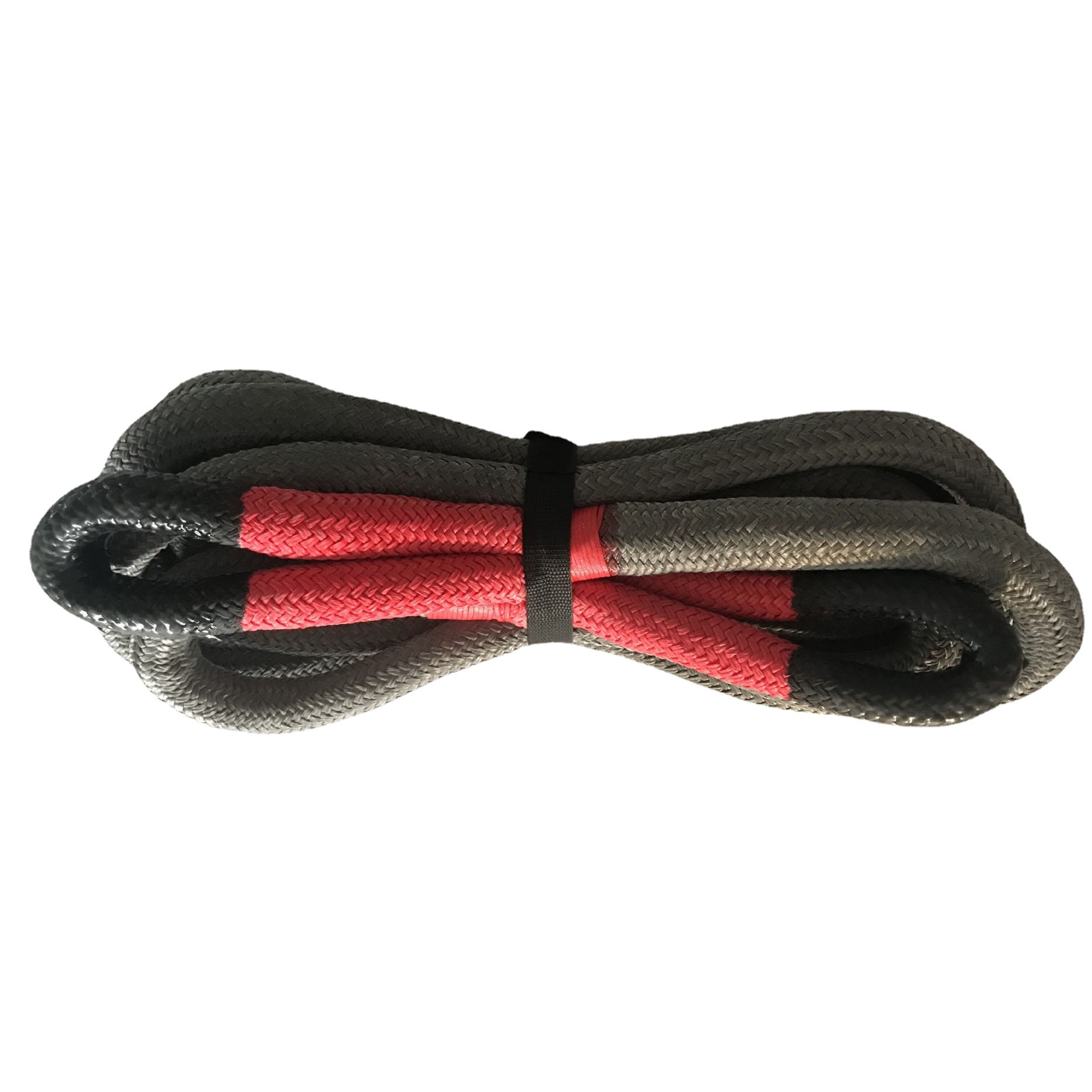 ֱ24mm9mɳؽԮ߷ӽϳȫ