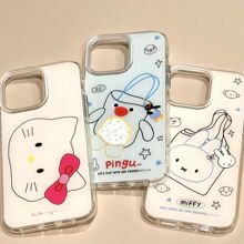kitty؈ُ���iPhone16/17promax�֙C���m���O��15�׵�imd14/13��