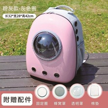 ؈����y�Ӵ�̫��œ؈�䌙�����������͸������g�����y�����