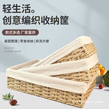 �پ��ռ{�𾎿��ռ{�@�����s�������ռ{��ʳ�ռ{���s����ռ{��