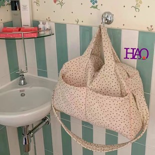 �úú�!С�黨���޲��������๦�ܰ���б�����������ͨ�ڰ�