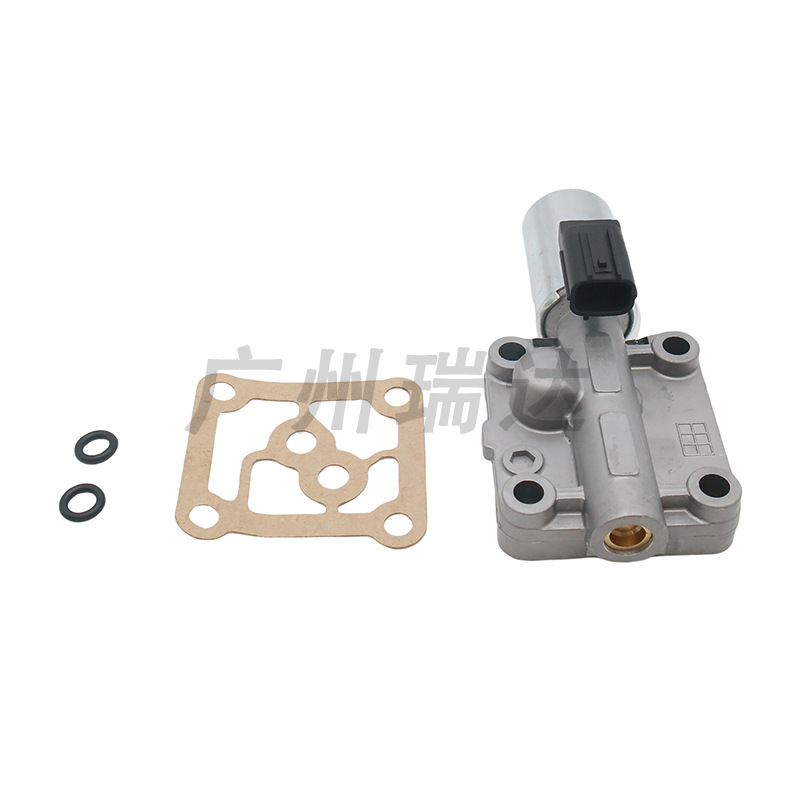 28260 - RDK - 023 Venta caliente de válvula solenoide de transmisión para Honda Acra