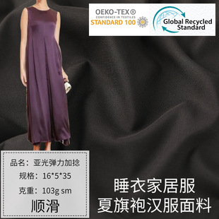 50D����z���⏗��ɫ�� ������������˯���󿗲��Y��˯���ﲼ����