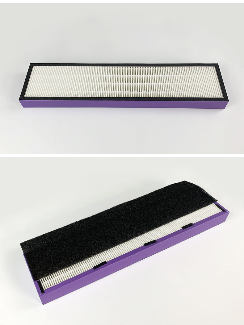 Germguardian-FLT5250PT-C-详情页_0