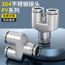 304���P䓸߉�����Y����ͨ��ӽ��^py4/6/8/10/12/16��ܽ��^׃��
