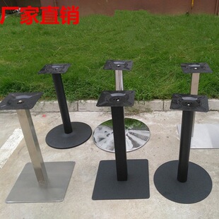 ���Ȳ������_����Fˇ��֧�ܰ�̨�_���ٲ��P䓵ױP֧�����T�F��