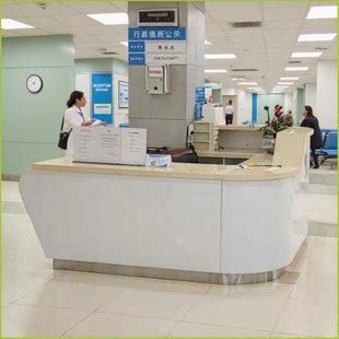 �oʿվ��̨ ���t̨ǰ̨Դ�^�ͮa�S��չʾ���Ҿ�