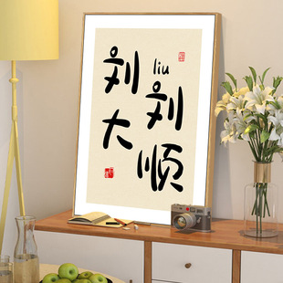 ���Ã|����w�ټ����ϳ��Z�C�������������b��֮����ք���쮋