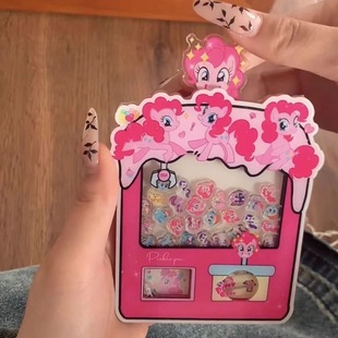 �ɐ�С�R�����������녌������ϐ���������ͨŤ���C�u�u�����|��