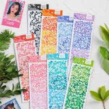 ����ĺ��ϵ�����乾�����˷�ˮ��ֲֽ���زĺ�ϵdiy�ľ�������