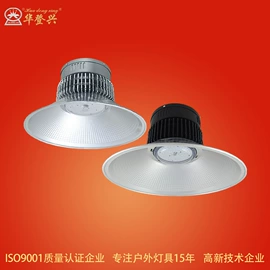 太阳能灯;路灯;工矿灯