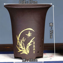 ���d��ɰ�����m������������m�����҃Ȼ��������մɻ���һ�����l