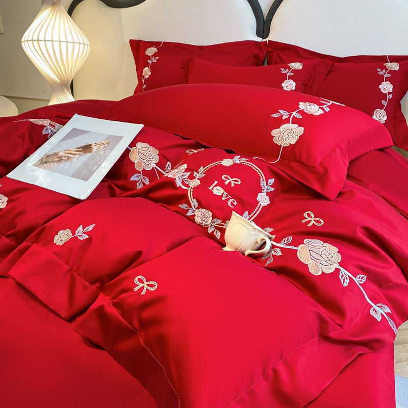 27949539-f754-497d-a3a6-c6ab93c0c321.jpe