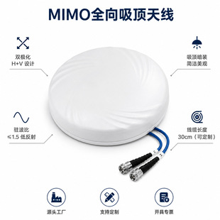 ���lMIMO����쾀 �p�l50Wȫ������쾀 ���v��ȫ���w����쾀
