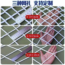 �羳��ȫ�W���ط��o�W���������W���W��ȼ�׾W�����̨���o���W