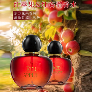��48С�r�l؛�����ヺ�tʯ���O��Ůʿ��ˮ�־����㵭��W�t��С