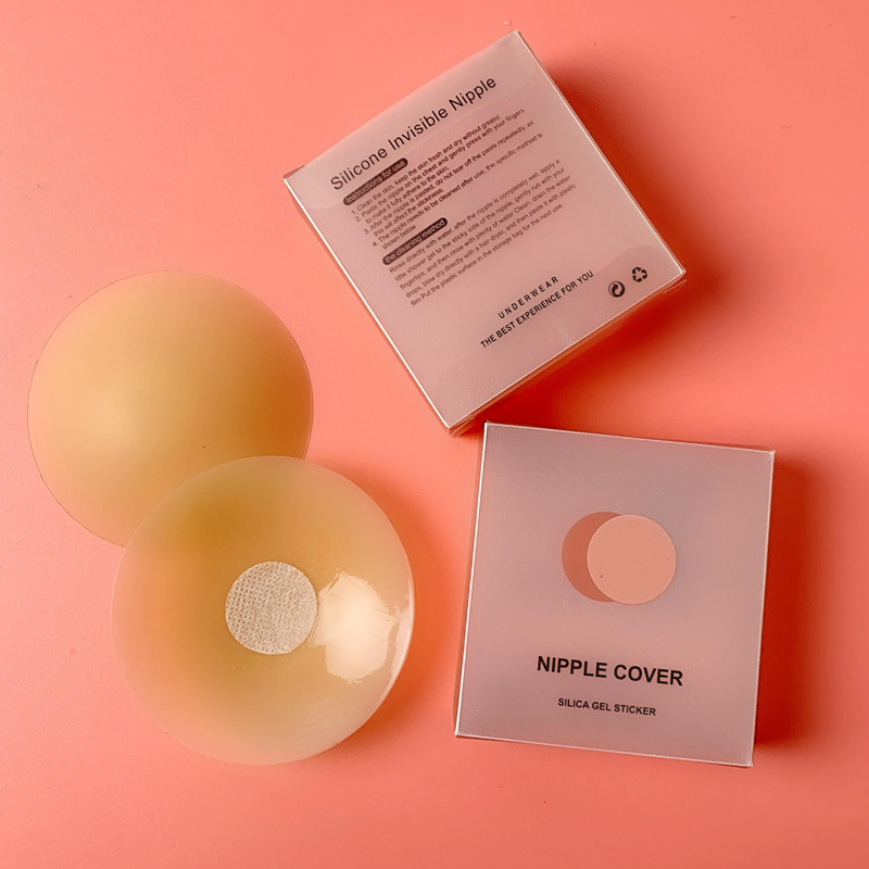 클래식 박스 2 쌍