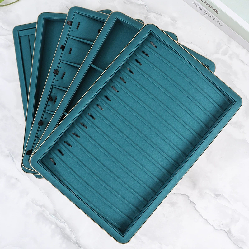 鱦չʾ׹Ʒɺн̶ָչʾ