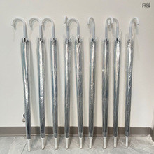 ���l͸����㾰�^���Fվ�W�t܇վ���������L�����º��s�r�П��u