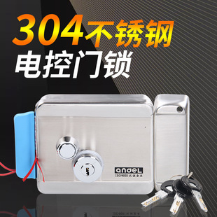 ������D788-1����T�i����С�^����C�T��һ�w�T��늄Ӵ��T���ⷿ