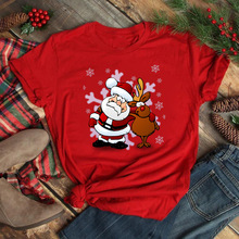 ��Դ�羳��Դ����ʥ���ڿ��ְ���Ů��ɰ�Ůװ����T��Ů�ļ�