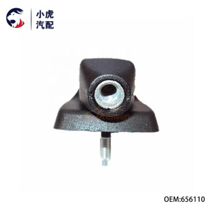 656110 8200684863 Suitable for Peugeot 106 205 206 306 406 405 Antenna Base