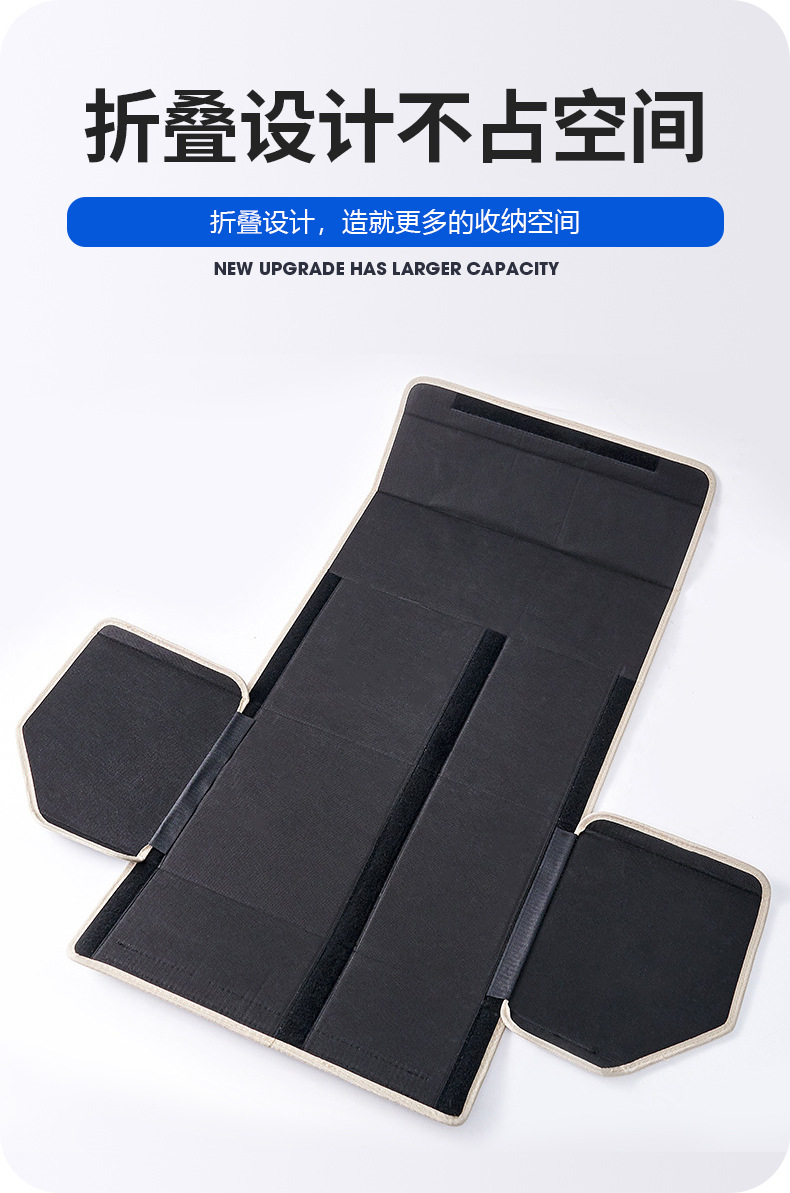 O1CN01xPswzd2CE23UrACiP_!!2864078441-0-cib.jpg?__r__=1690767516072