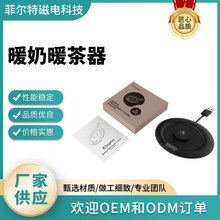 aر|ůʹÿټӟܱعʡrgůů