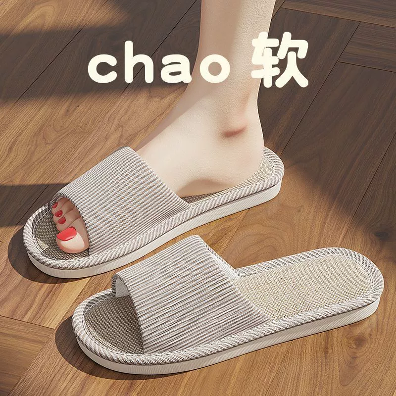 ]} } 0 Use