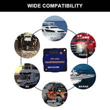 12V 140A ���ܔ��@�ƿ���x���p늳ظ��x���m�Ϸ�܇��ͧ