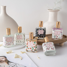 �W�tֱ����COCOSILIYA��Ů�W��Ůʿ��ˮ�־õ������¹𻨵���30ml