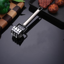 430���P�ţ���N����ᘼ������������ה�����ô����N��������