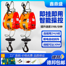 С늄ӺJ220vÑҒС늺J0.5C{C