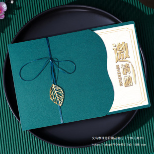 �����̄���Ո����I�T�����x�R����Ո���ŷ�Ո����Ƭ�ֹ�