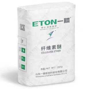 ɽ�|һ�� �u�����׻��w�S��  ������  �F؛�N��